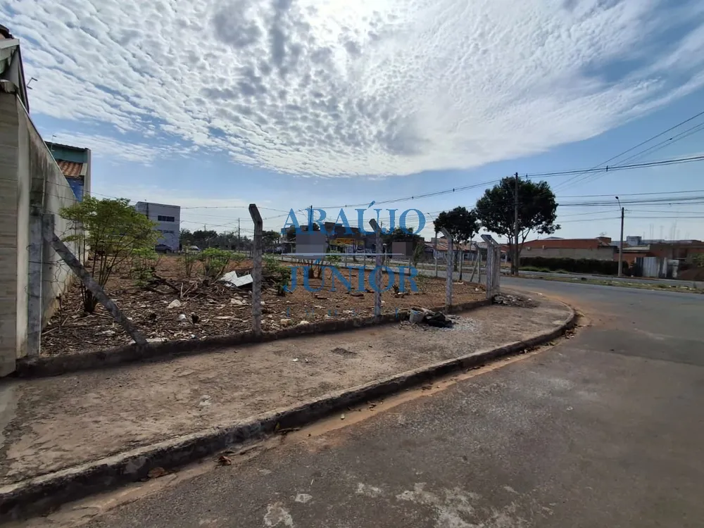 Terreno, 802 m² - Foto 10