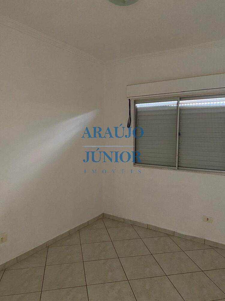 Apartamento, 2 quartos, 66 m² - Foto 2