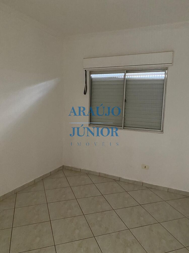 Apartamento, 2 quartos, 66 m² - Foto 8
