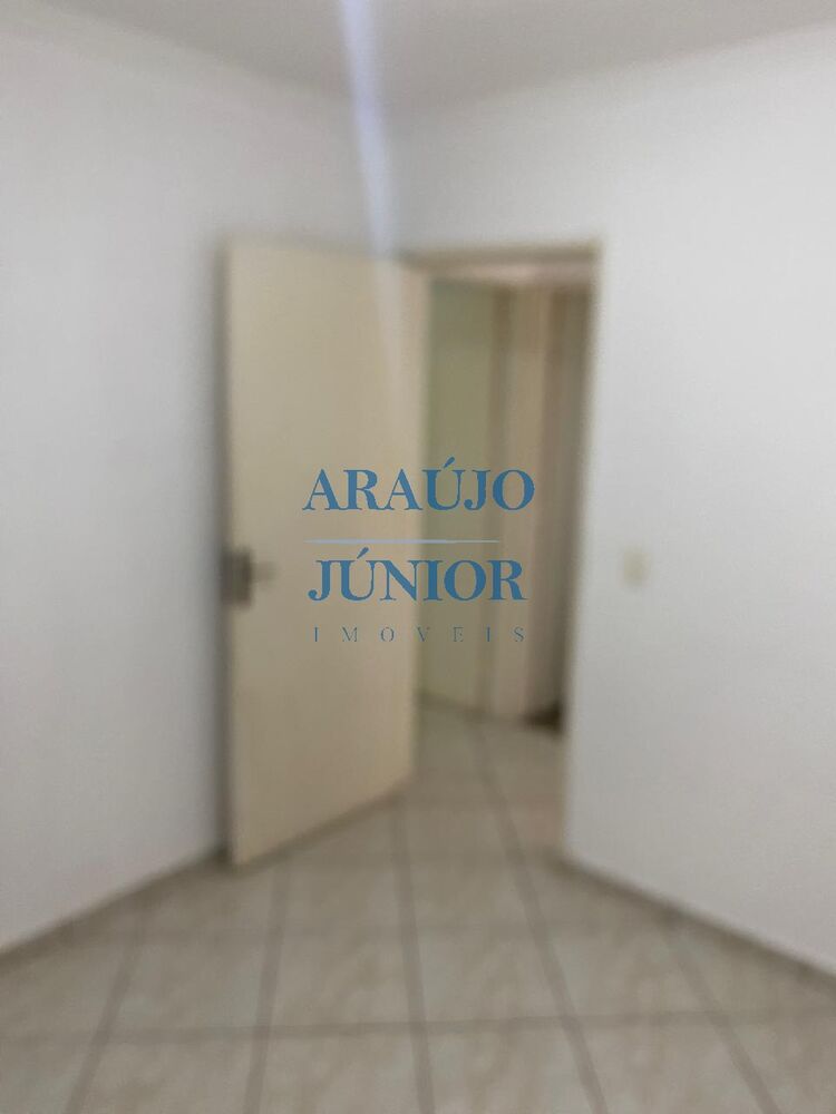 Apartamento, 2 quartos, 66 m² - Foto 4