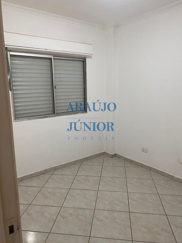Apartamento, 2 quartos, 66 m² - Foto 7