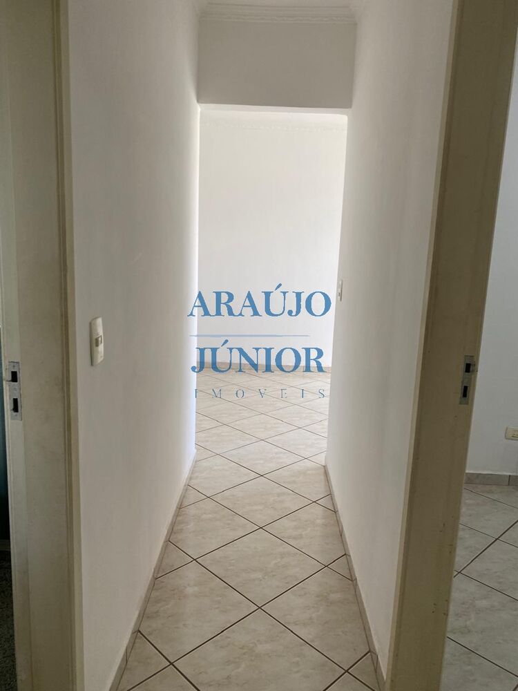 Apartamento, 2 quartos, 66 m² - Foto 3