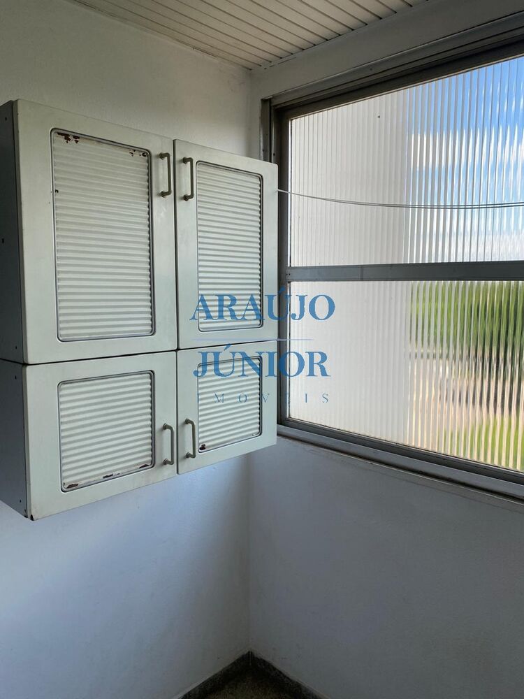 Apartamento, 2 quartos, 66 m² - Foto 6