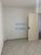 Apartamento, 2 quartos, 66 m² - Foto 1