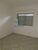Apartamento, 2 quartos, 66 m² - Foto 4