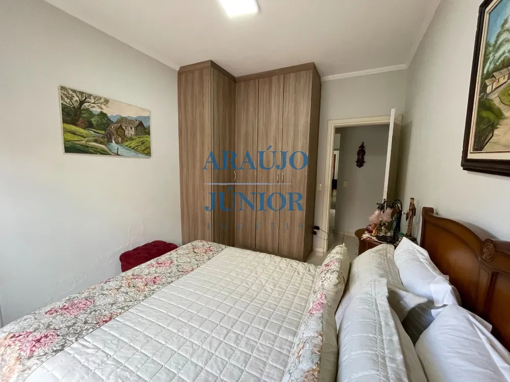 Casa, 3 quartos, 189 m² - Foto 5