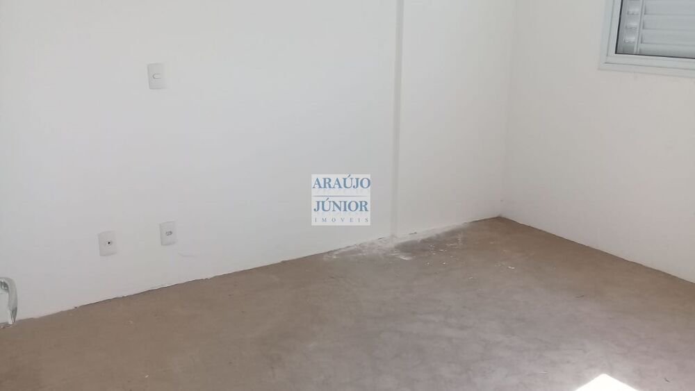 Apartamento, 3 quartos, 73 m² - Foto 14