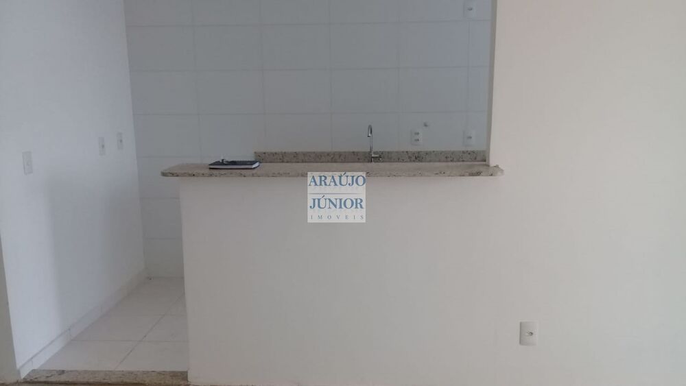 Apartamento, 3 quartos, 73 m² - Foto 8