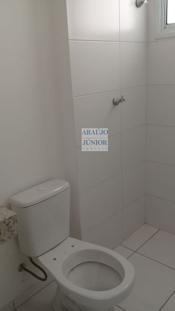 Apartamento, 3 quartos, 73 m² - Foto 10
