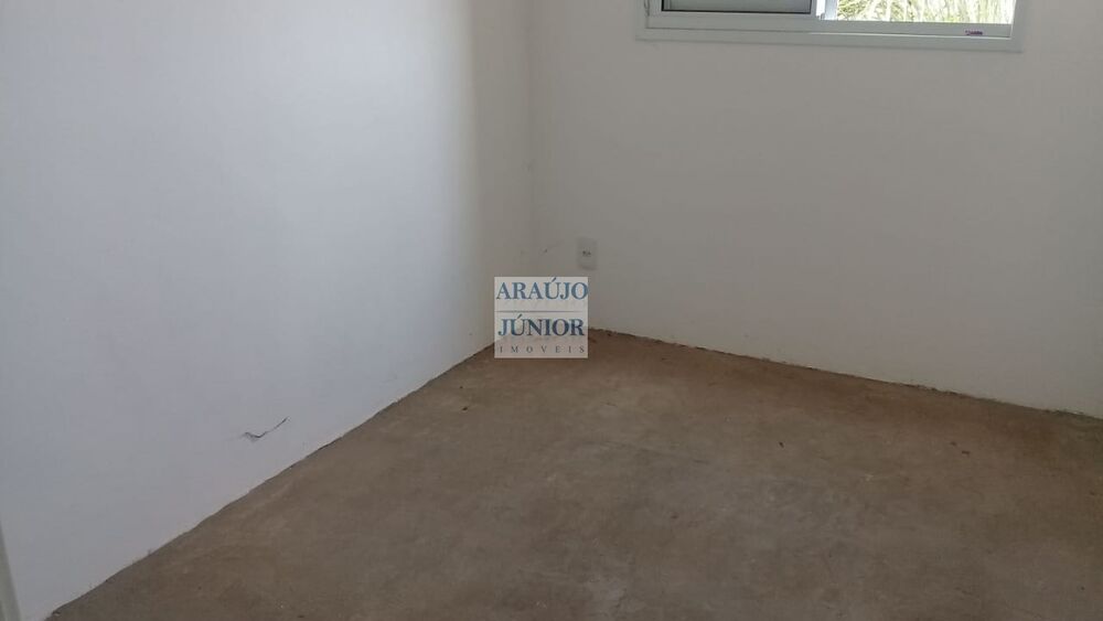 Apartamento, 3 quartos, 73 m² - Foto 13