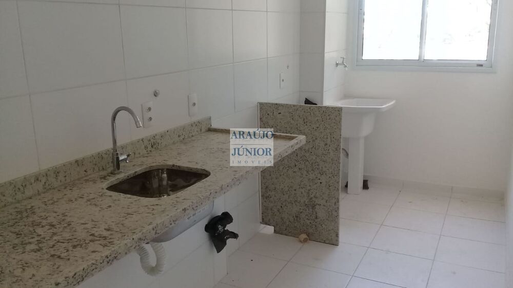 Apartamento, 3 quartos, 73 m² - Foto 9