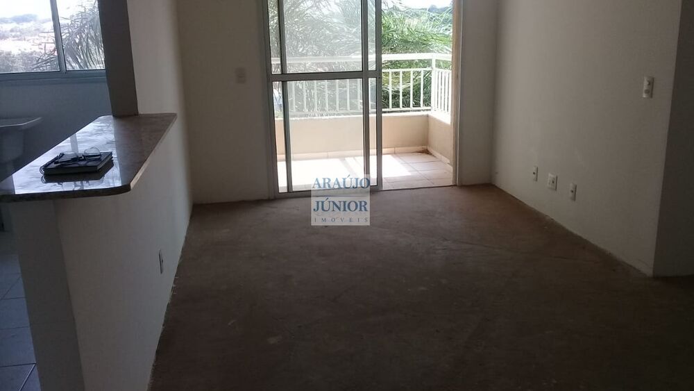 Apartamento, 3 quartos, 73 m² - Foto 12