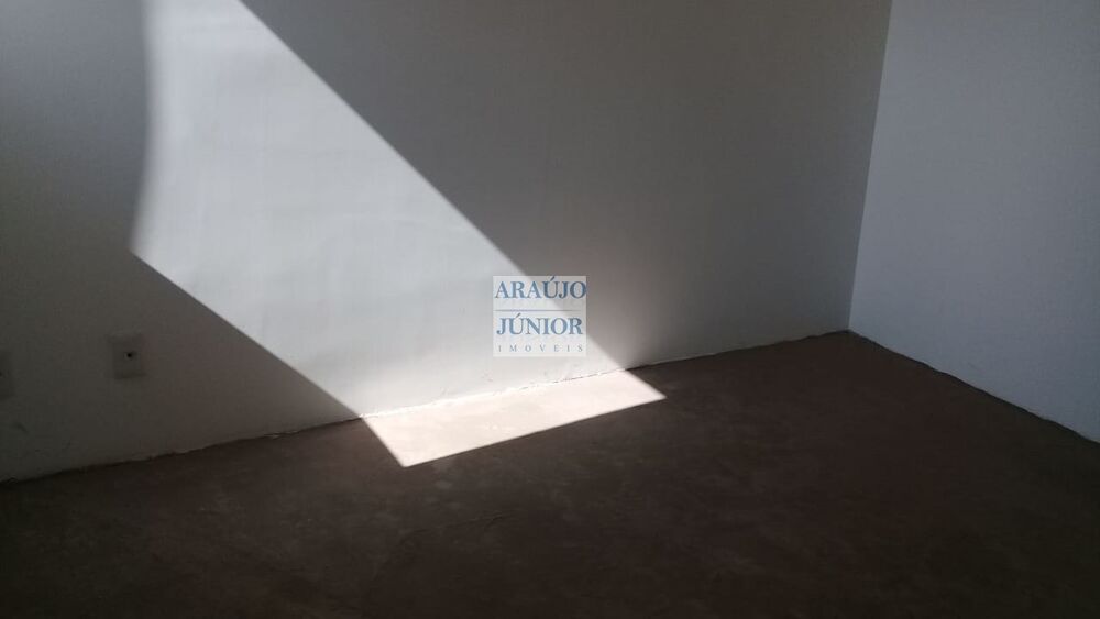 Apartamento, 3 quartos, 73 m² - Foto 7