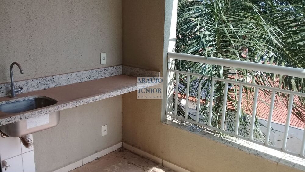 Apartamento, 3 quartos, 73 m² - Foto 11