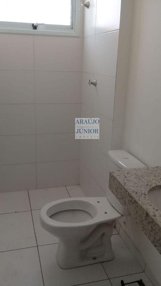 Apartamento, 3 quartos, 73 m² - Foto 15