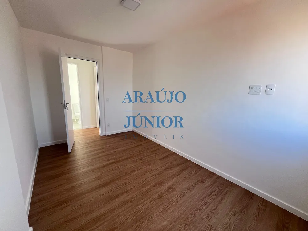 Apartamento, 2 quartos, 56 m² - Foto 6