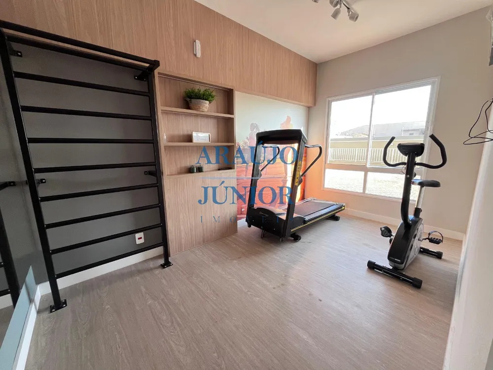Apartamento, 2 quartos, 56 m² - Foto 12