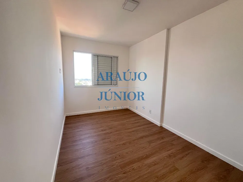Apartamento, 2 quartos, 56 m² - Foto 7