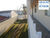 Casa, 3 quartos, 300 m² - Foto 6