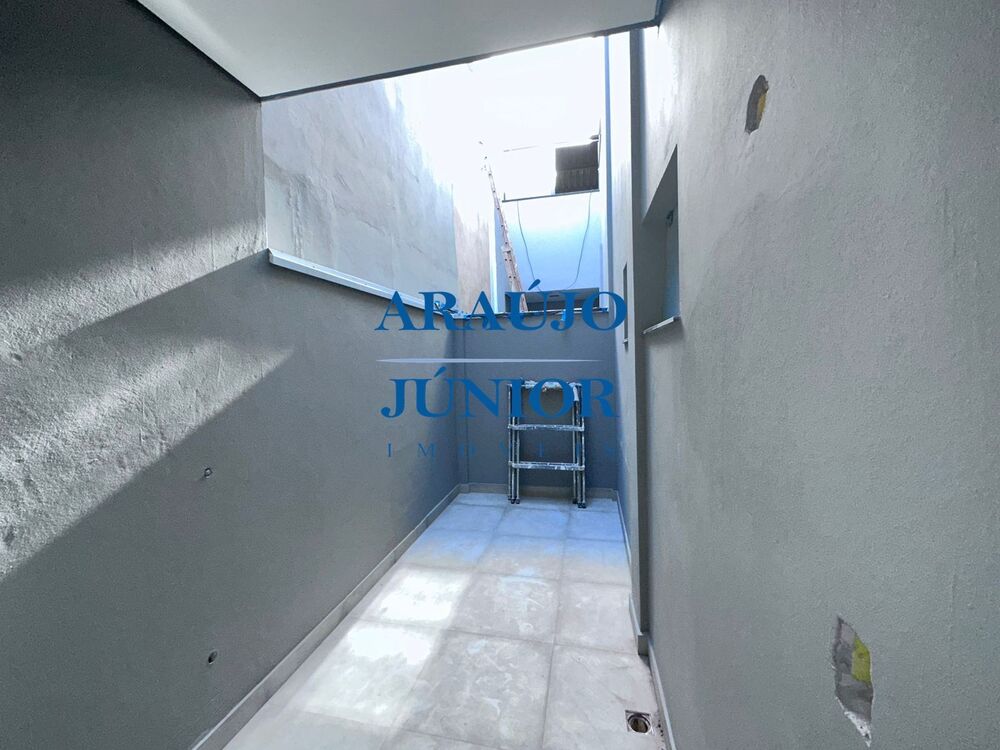 Loja-Salão, 290 m² - Foto 6