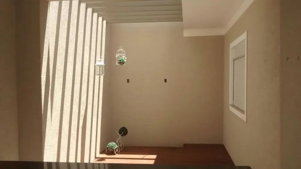 Casa, 3 quartos - Foto 5