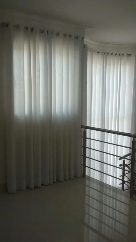 Casa, 3 quartos - Foto 8