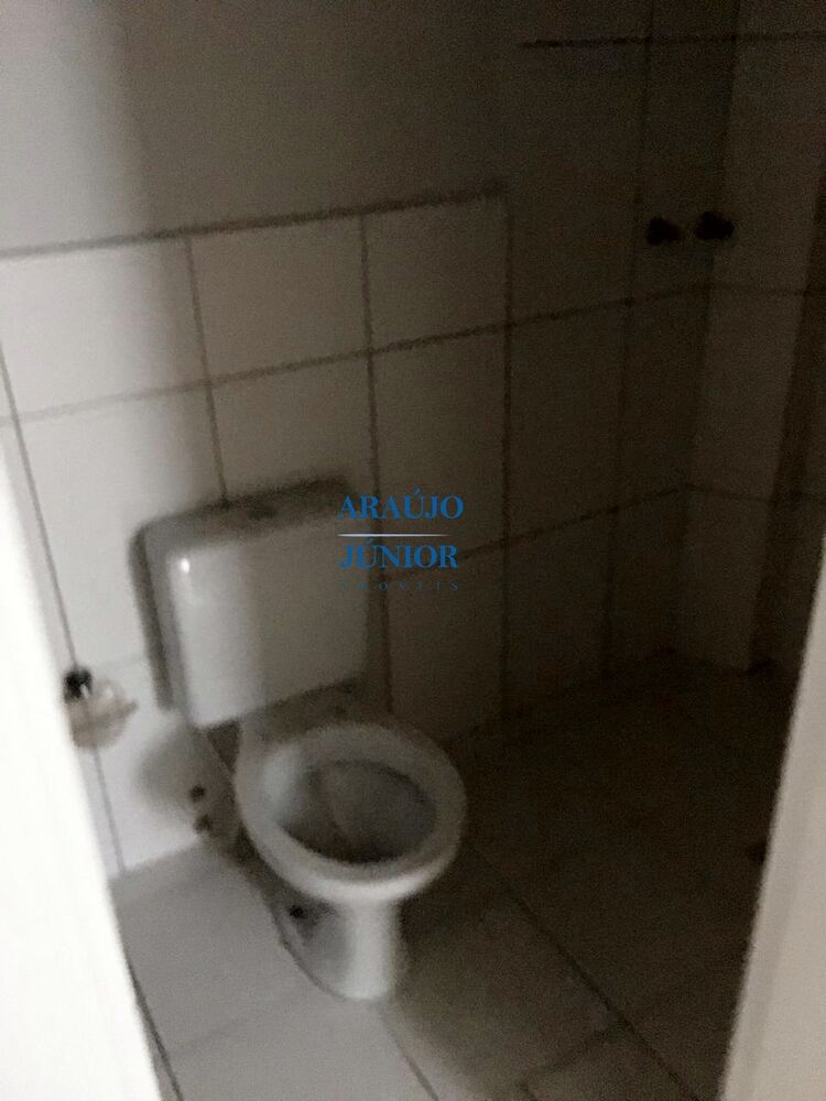 Apartamento, 2 quartos, 60 m² - Foto 7