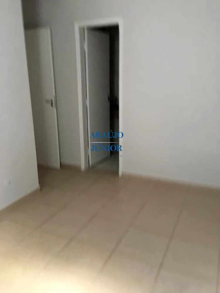Apartamento, 2 quartos, 60 m² - Foto 9
