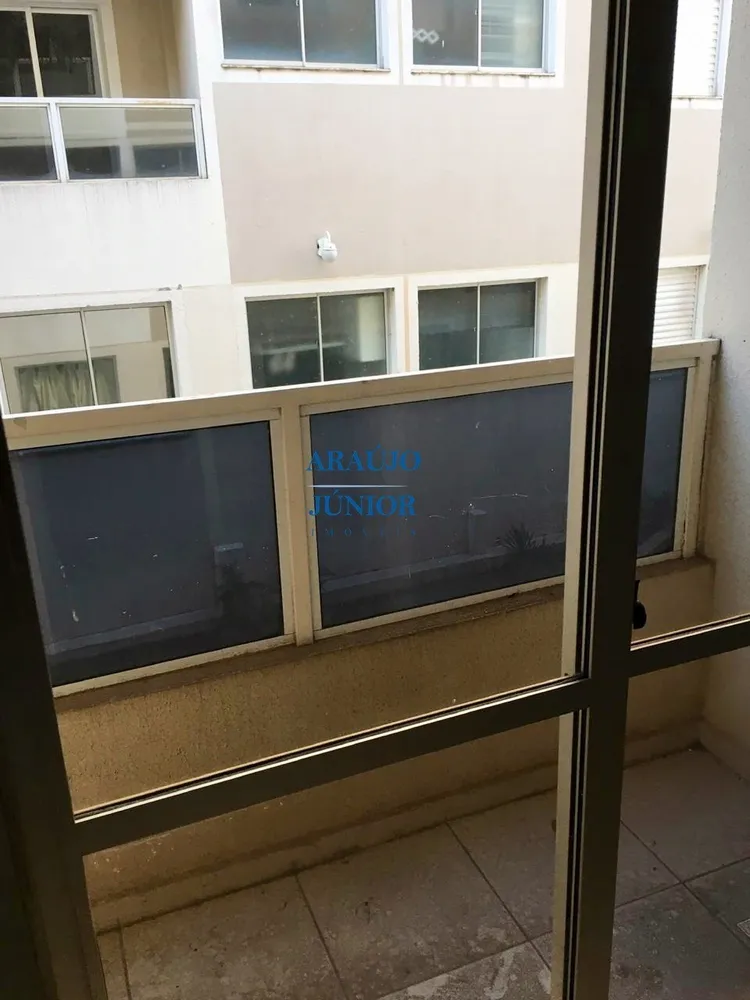 Apartamento, 2 quartos, 60 m² - Foto 11