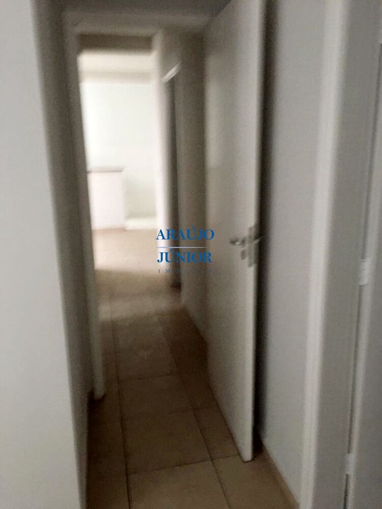 Apartamento, 2 quartos, 60 m² - Foto 6