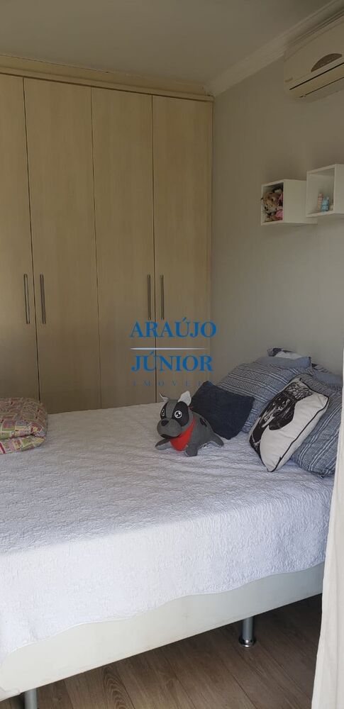 Casa, 6 quartos, 400 m² - Foto 8