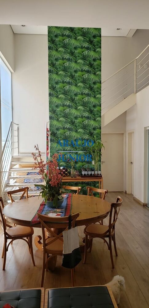 Casa, 6 quartos, 400 m² - Foto 5