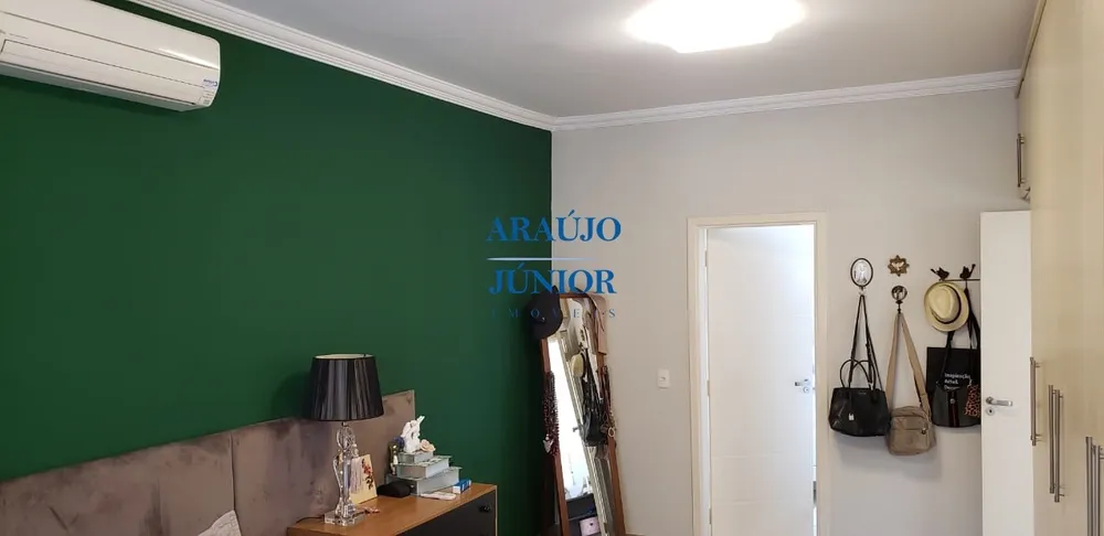 Casa, 6 quartos, 400 m² - Foto 12