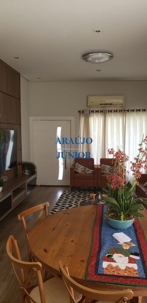 Casa, 6 quartos, 400 m² - Foto 4