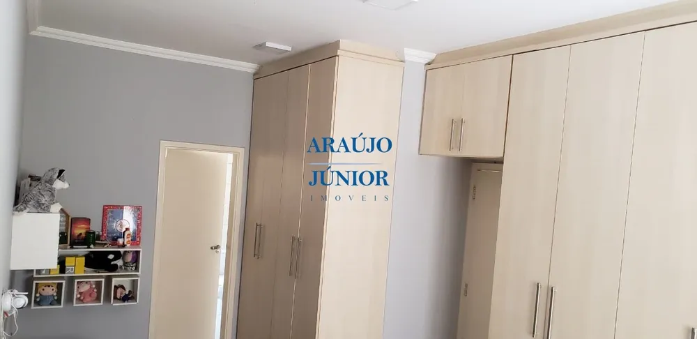 Casa, 6 quartos, 400 m² - Foto 13
