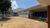 Depósito-Galpão, 2800 m² - Foto 1
