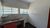 Depósito-Galpão, 2800 m² - Foto 3