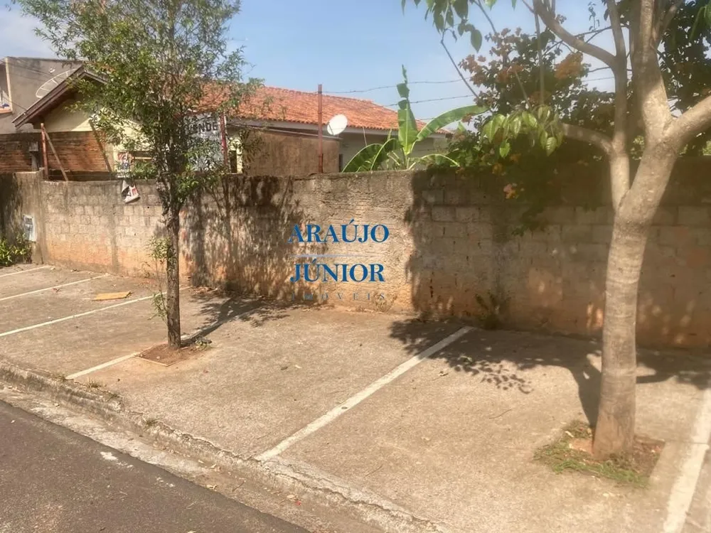 Terreno, 350 m² - Foto 7