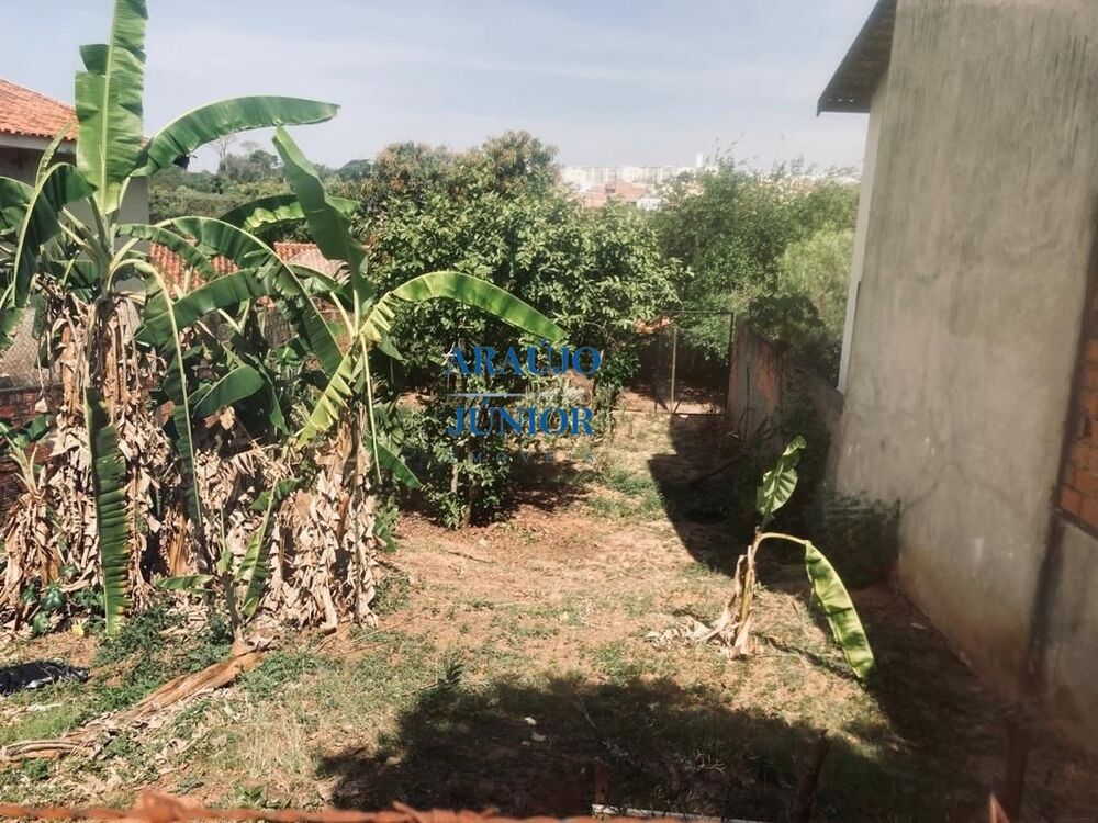 Terreno, 350 m² - Foto 2