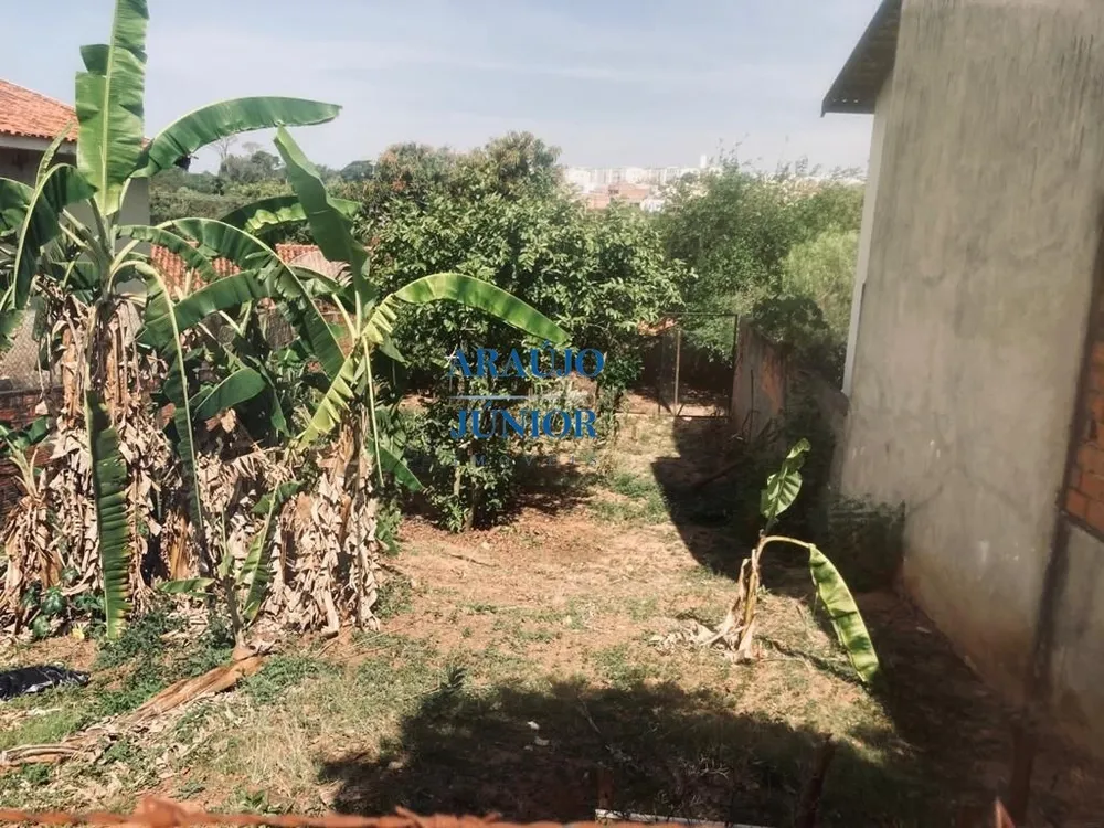 Terreno, 350 m² - Foto 8