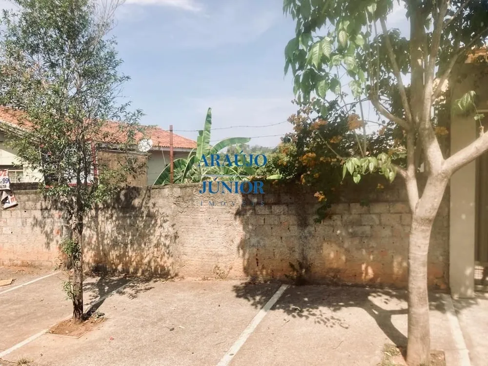 Terreno, 350 m² - Foto 9