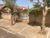 Terreno, 350 m² - Foto 1