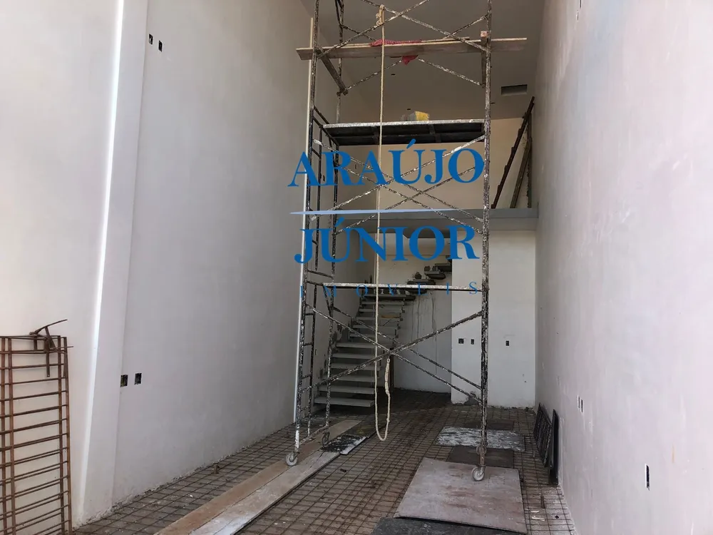 Sala-Conjunto, 85 m² - Foto 16