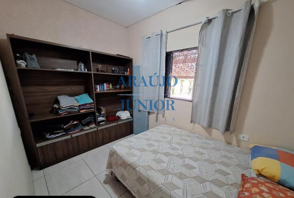 Chácara, 3 quartos - Foto 11