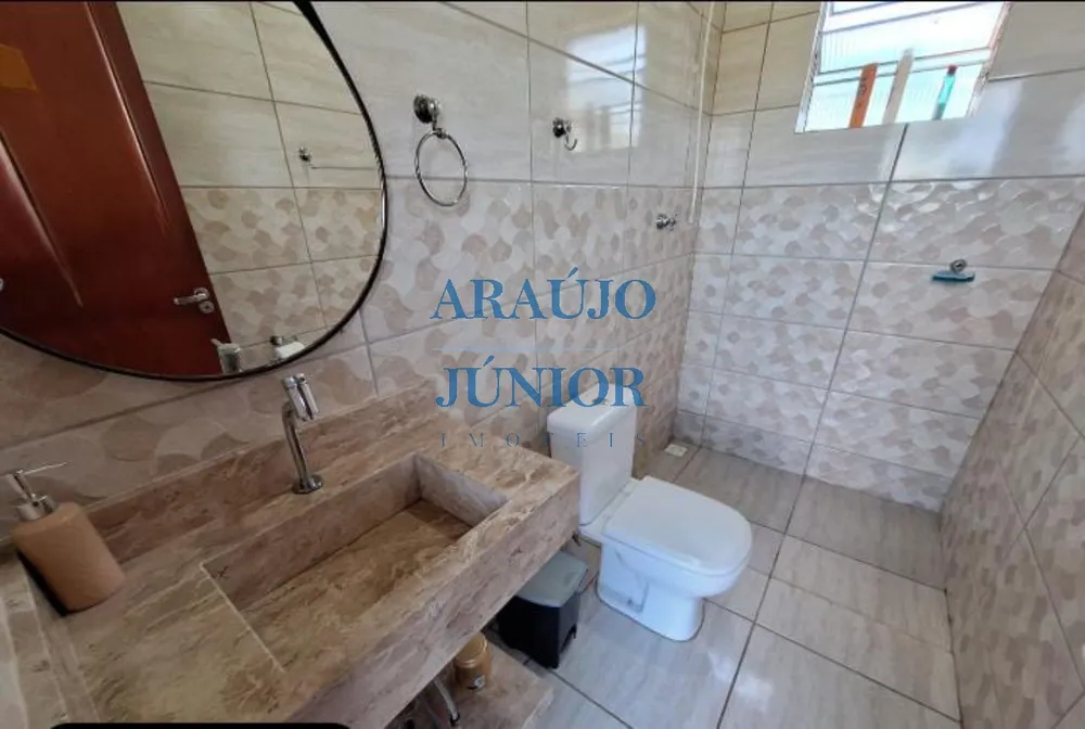 Chácara, 3 quartos - Foto 6