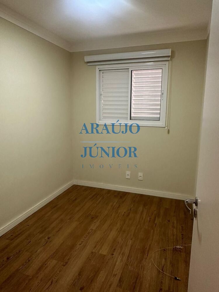Apartamento à venda com 2 quartos, 50m² - Foto 11