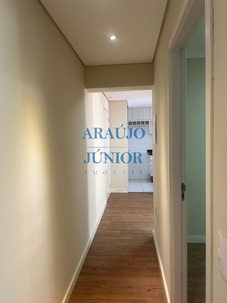 Apartamento à venda com 2 quartos, 50m² - Foto 16