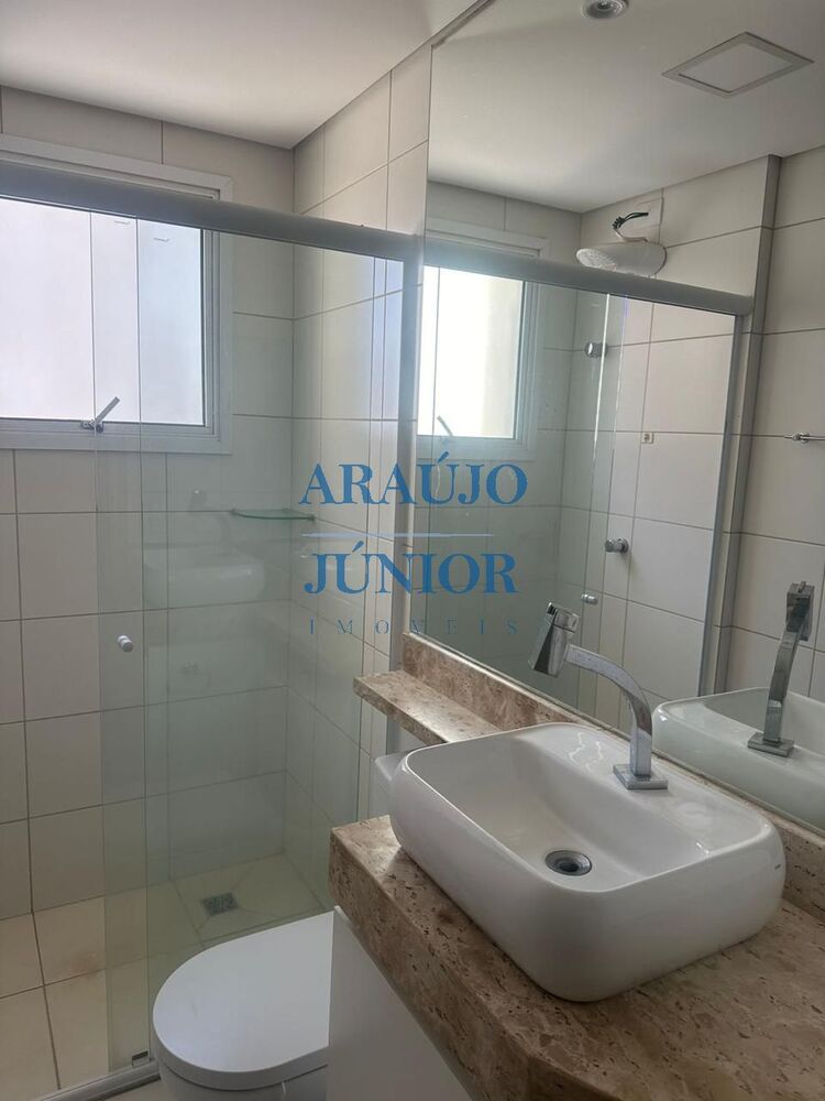Apartamento à venda com 2 quartos, 50m² - Foto 18
