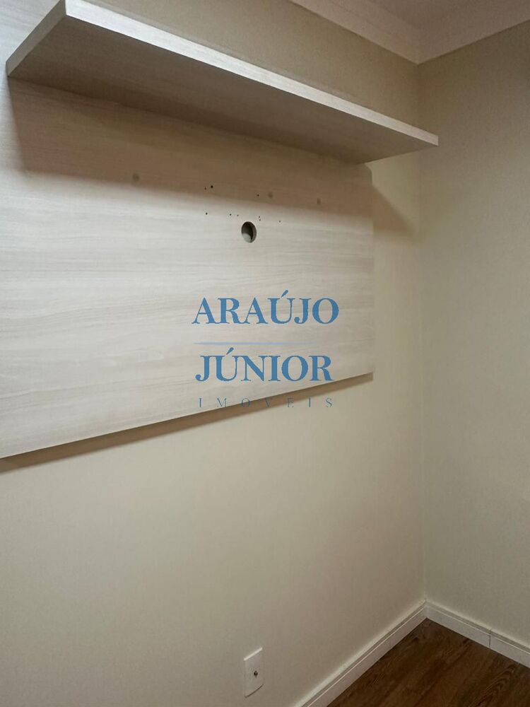 Apartamento à venda com 2 quartos, 50m² - Foto 15