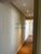Apartamento, 2 quartos, 50 m² - Foto 17
